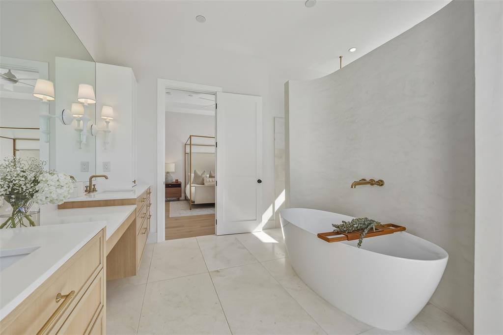 9120 Mockingbird Trail Jupiter, FL 33478 - Photo 45 of 59