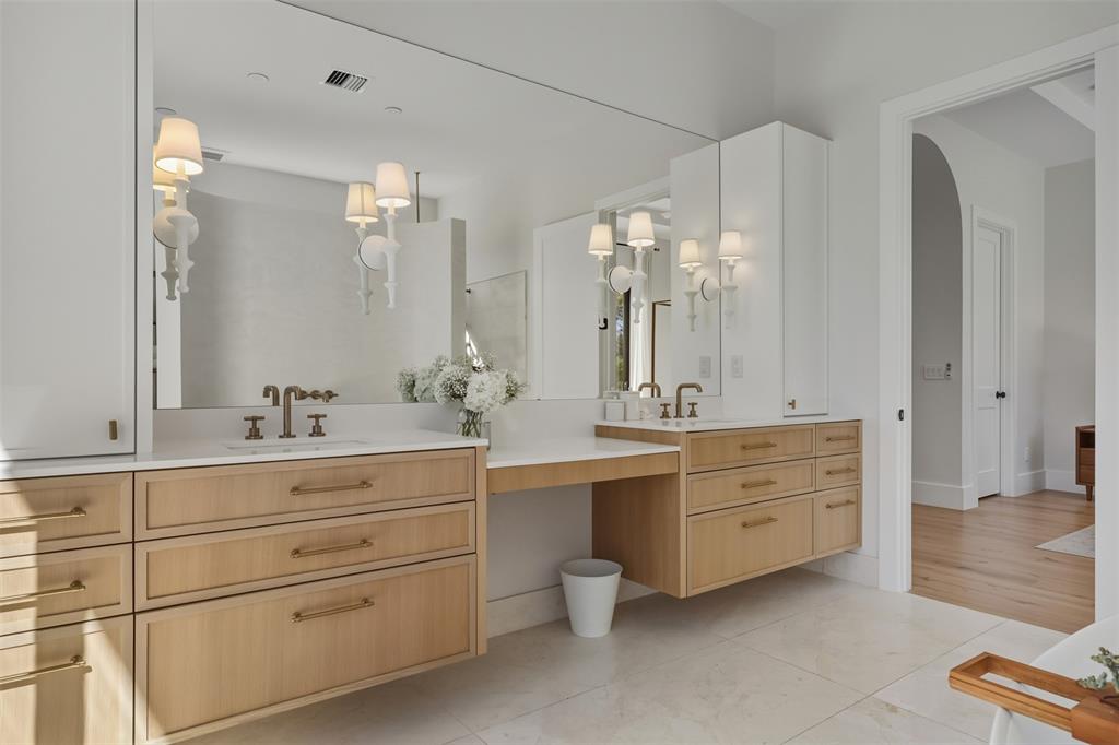 9120 Mockingbird Trail Jupiter, FL 33478 - Photo 46 of 59