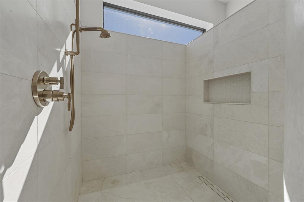 9120 Mockingbird Trail Jupiter, FL 33478 - Photo 48 of 59