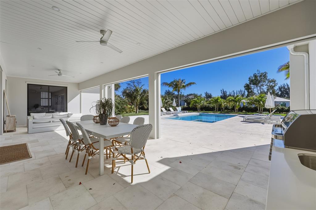 9120 Mockingbird Trail Jupiter, FL 33478 - Photo 49 of 59