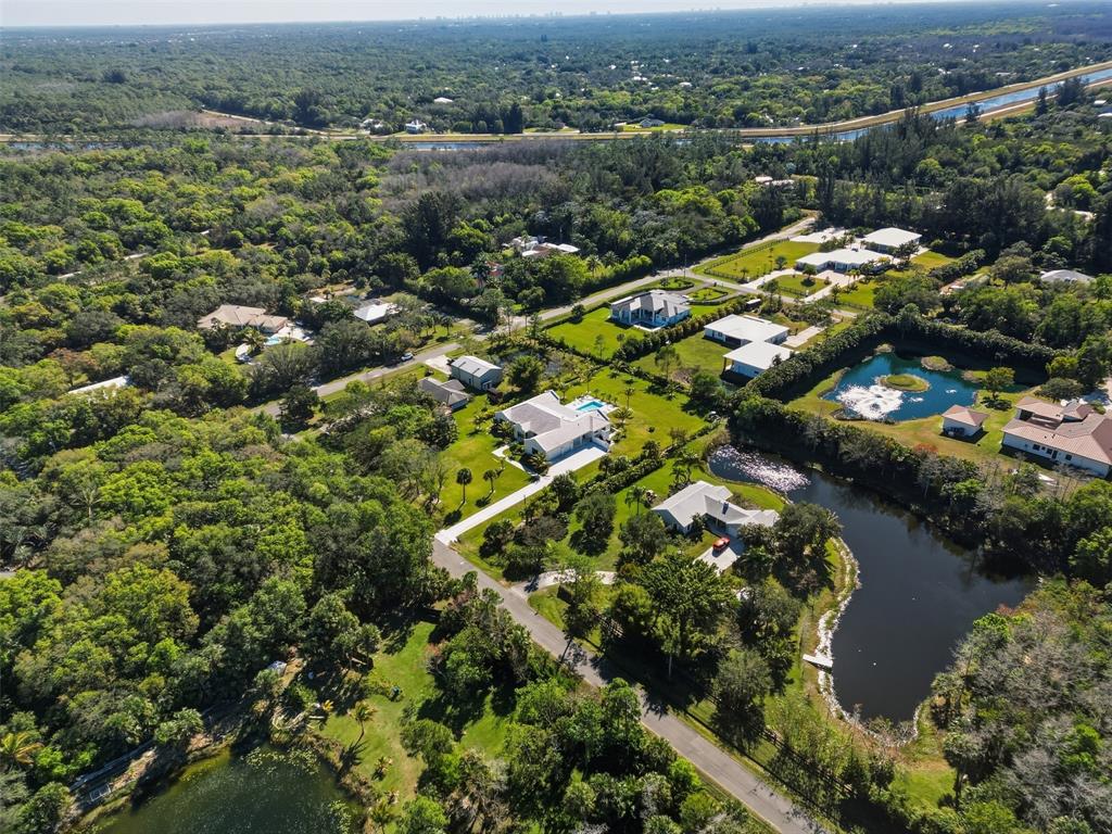 9120 Mockingbird Trail Jupiter, FL 33478 - Photo 58 of 59