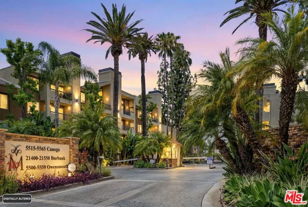 $2,250 | 5530 Owensmouth Avenue, Unit 133, Woodland Hills, CA 91367