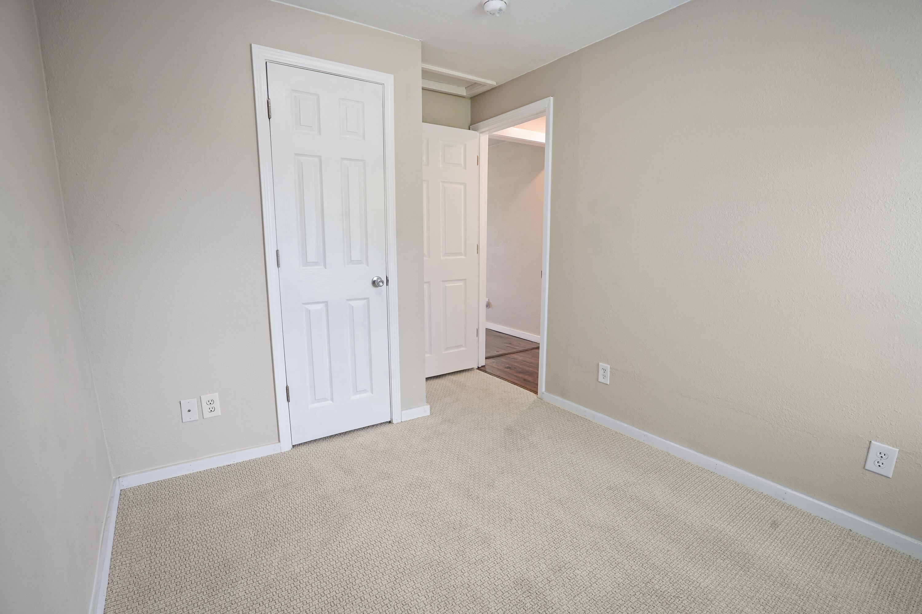 140 Worley Hill Top Road Stearns, KY 42647 - Photo 42 of 53 DSC00691