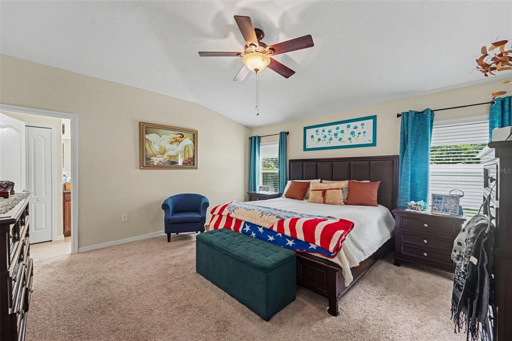 10048 Ives Loop Hudson, FL 34667 - Photo 17 of 34