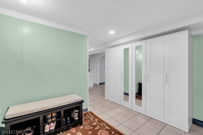 60 Swartswood Road Newton, NJ 07860 - Photo 28 of 44