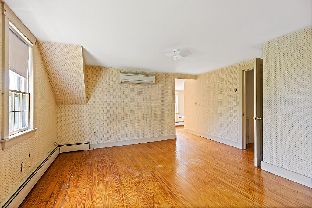 179 Covell Road Fairfield, ME 04937 - Photo 55 of 60 56_BP5A6631_DxO_mls
