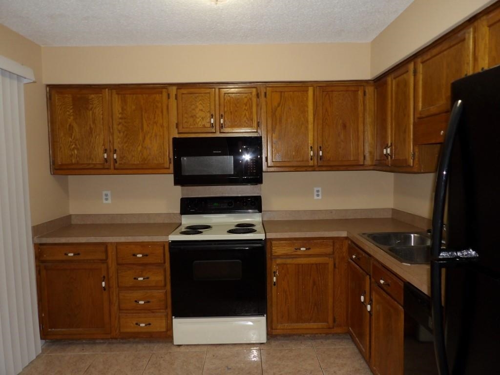 1450 Turkey Ridge Road, Unit A Surfside Beach, SC 29575 - Photo 8 of 34