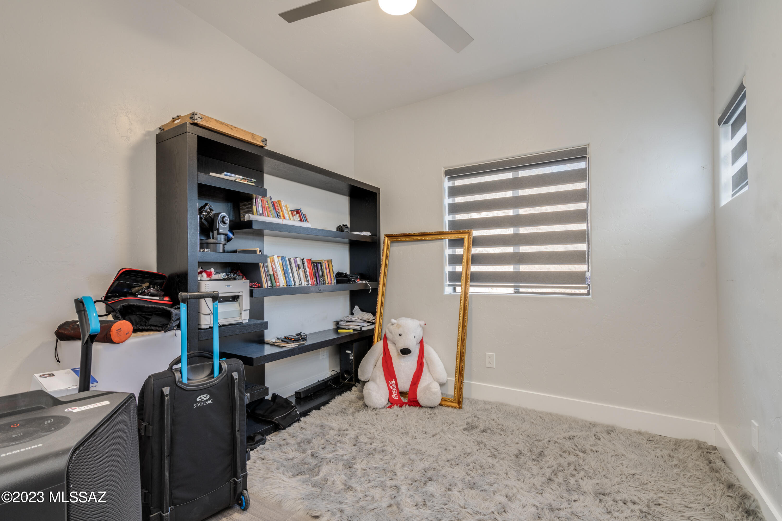 929 Pendleton Drive Rio Rico, AZ 85648 - Photo 32 of 47