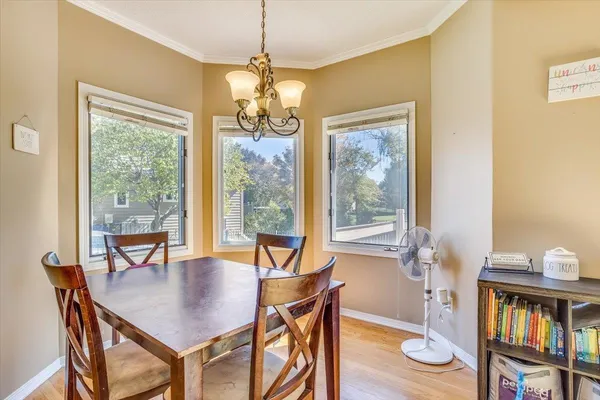 $419,000 | 1643 East Tiara Pines Street, Derby, KS 67037