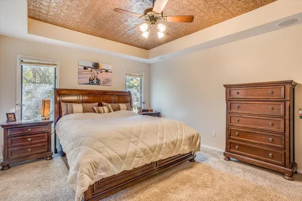 $419,000 | 1643 East Tiara Pines Street, Derby, KS 67037