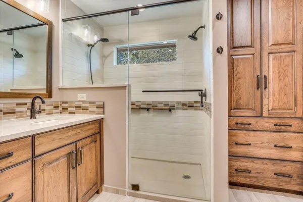 $419,000 | 1643 East Tiara Pines Street, Derby, KS 67037