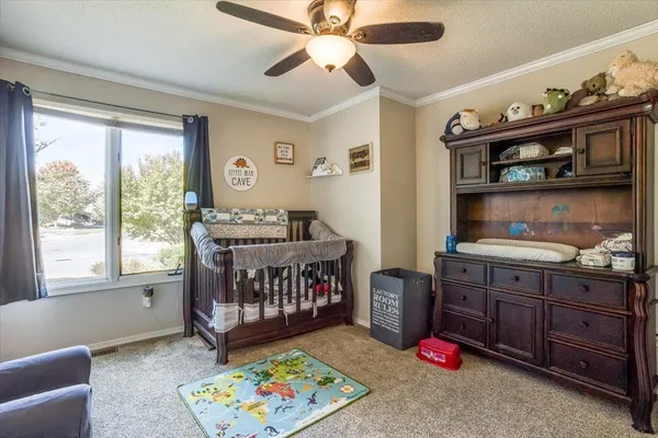 $419,000 | 1643 East Tiara Pines Street, Derby, KS 67037