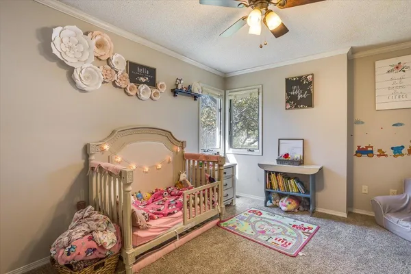 $419,000 | 1643 East Tiara Pines Street, Derby, KS 67037