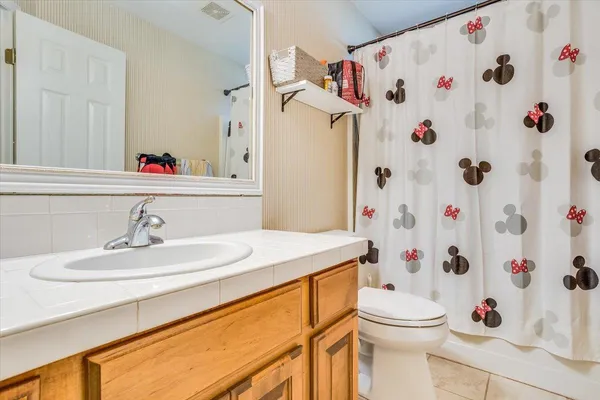 $419,000 | 1643 East Tiara Pines Street, Derby, KS 67037