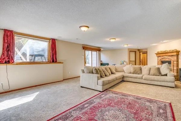 $419,000 | 1643 East Tiara Pines Street, Derby, KS 67037
