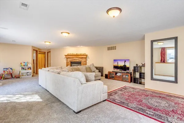 $419,000 | 1643 East Tiara Pines Street, Derby, KS 67037