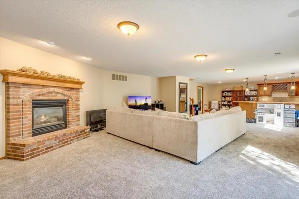 $419,000 | 1643 East Tiara Pines Street, Derby, KS 67037