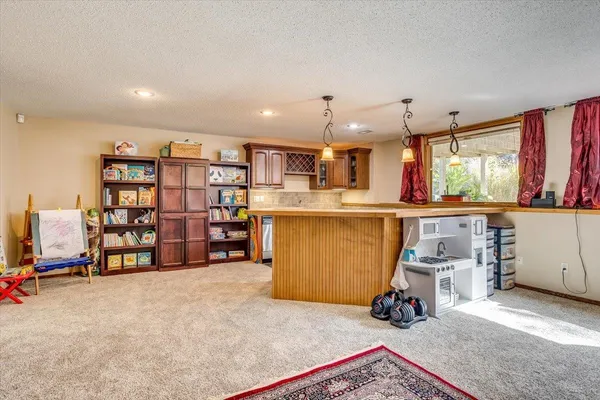 $419,000 | 1643 East Tiara Pines Street, Derby, KS 67037