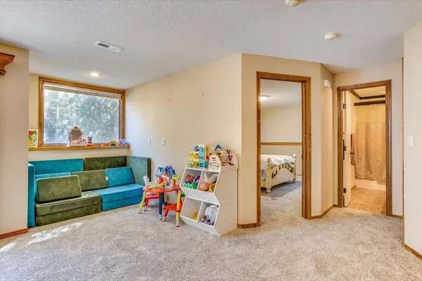 $419,000 | 1643 East Tiara Pines Street, Derby, KS 67037