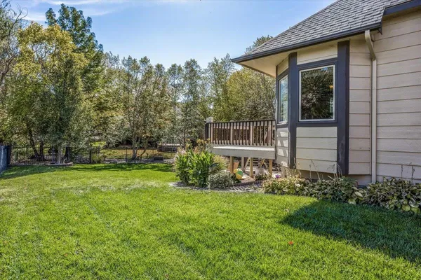 $419,000 | 1643 East Tiara Pines Street, Derby, KS 67037