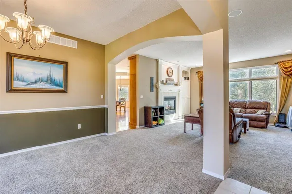 $419,000 | 1643 East Tiara Pines Street, Derby, KS 67037