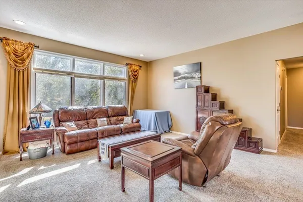 $419,000 | 1643 East Tiara Pines Street, Derby, KS 67037