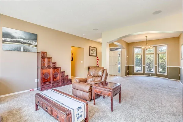 $419,000 | 1643 East Tiara Pines Street, Derby, KS 67037