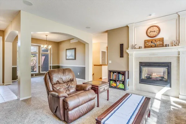 $419,000 | 1643 East Tiara Pines Street, Derby, KS 67037