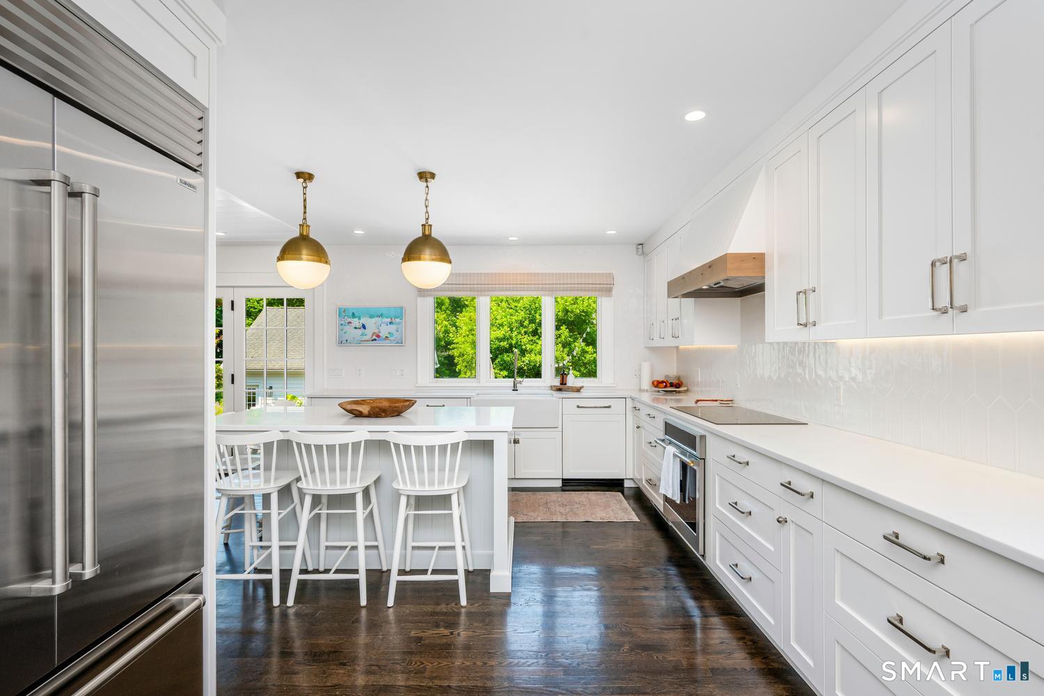 5 Birch Road Darien, CT 06820 - Photo 6 of 40