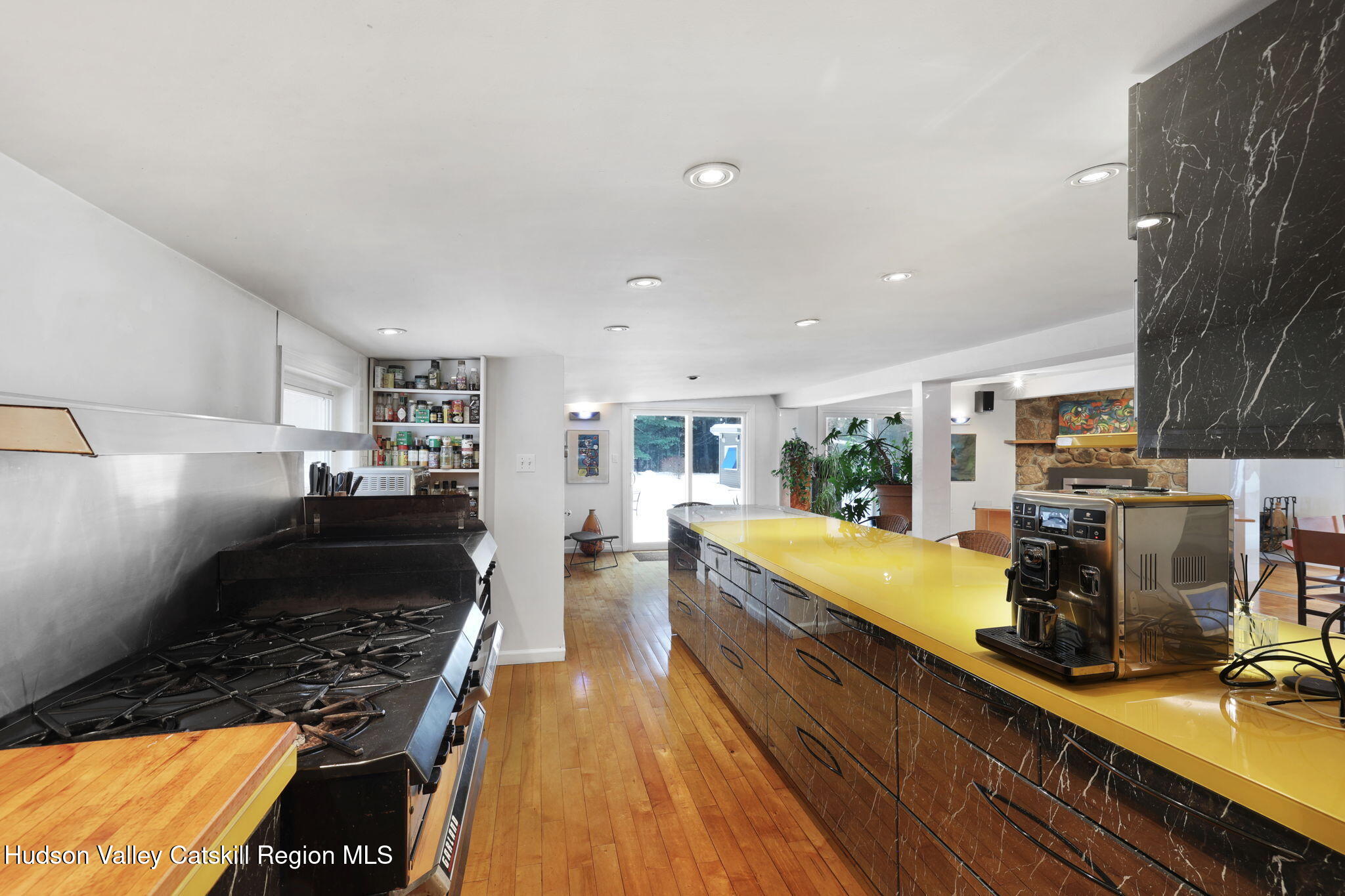 1202 Jackson Corners Road Red Hook, NY 12571 - Photo 25 of 52 27
