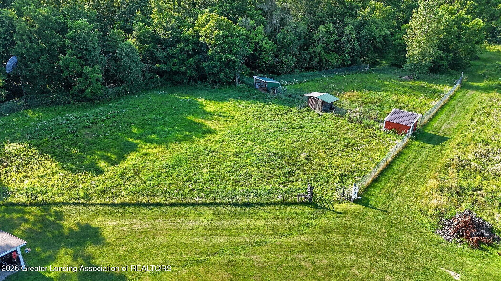 6086 Curtice Road Eaton Rapids, MI 48827 - Photo 47 of 60 60-6086-Curtice-Rd-WindowStill