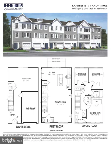 a street sign on a street corner