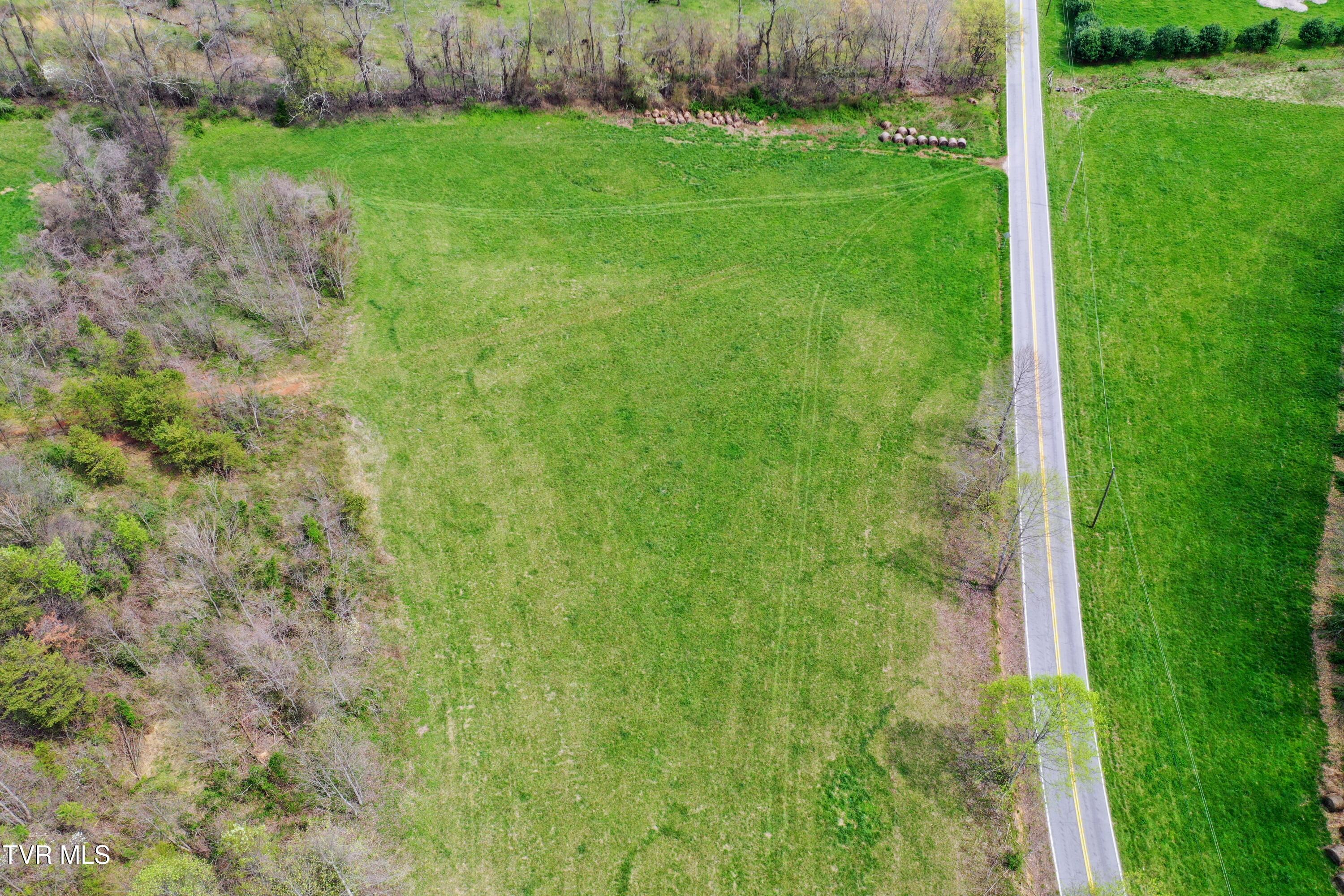 3b Rd Greeneville Tn 37743 Road Greeneville, TN 37743 - Photo 6 of 25 IMG_005