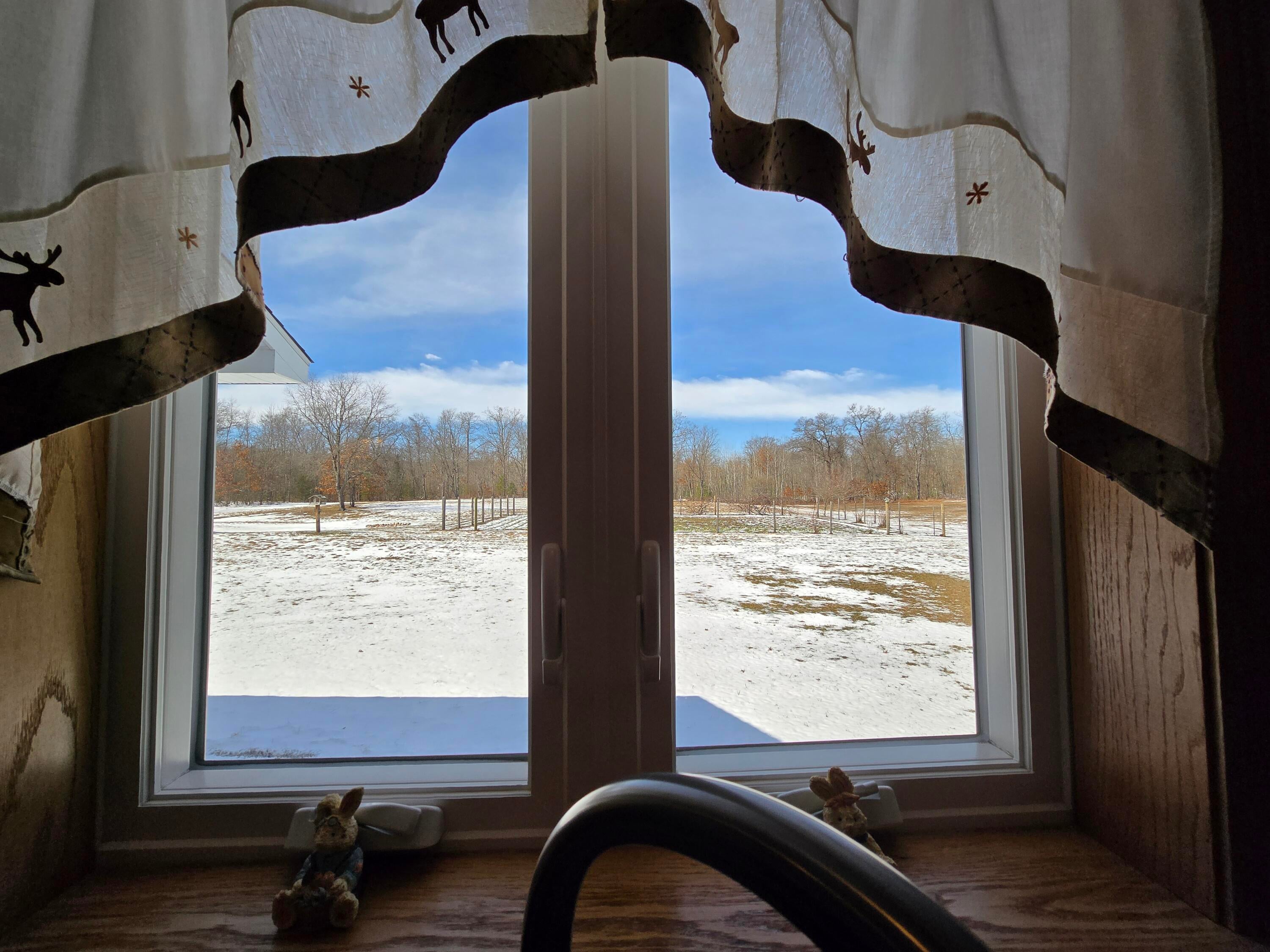 2281 Pearsall Road Fairview, MI 48621 - Photo 49 of 119 Gallery Image 49