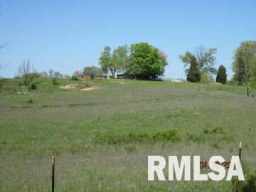 1 Gaskin Mine Road Herod, IL 62947 - Photo 9 of 11 Gallery Image 9