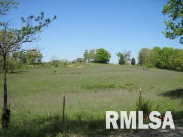 1 Gaskin Mine Road Herod, IL 62947 - Photo 10 of 11 Gallery Image 10