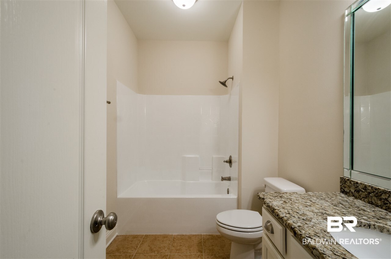 3525 Lyle Court Semmes, AL 36575 - Photo 23 of 30