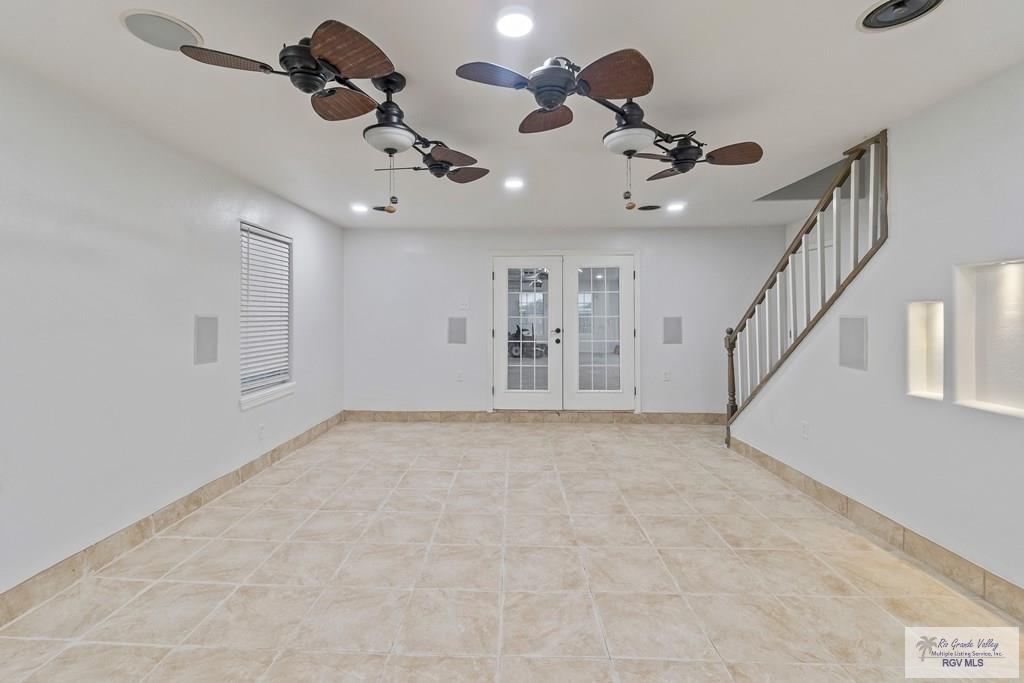 22965 Farm To Market 506 Santa Rosa, TX 78593 - Photo 29 of 42 Gallery Image 29