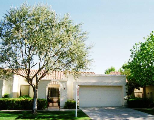 77 West Ranch Road Tempe, AZ 85284 - Photo 1 of 1 Primary Photo