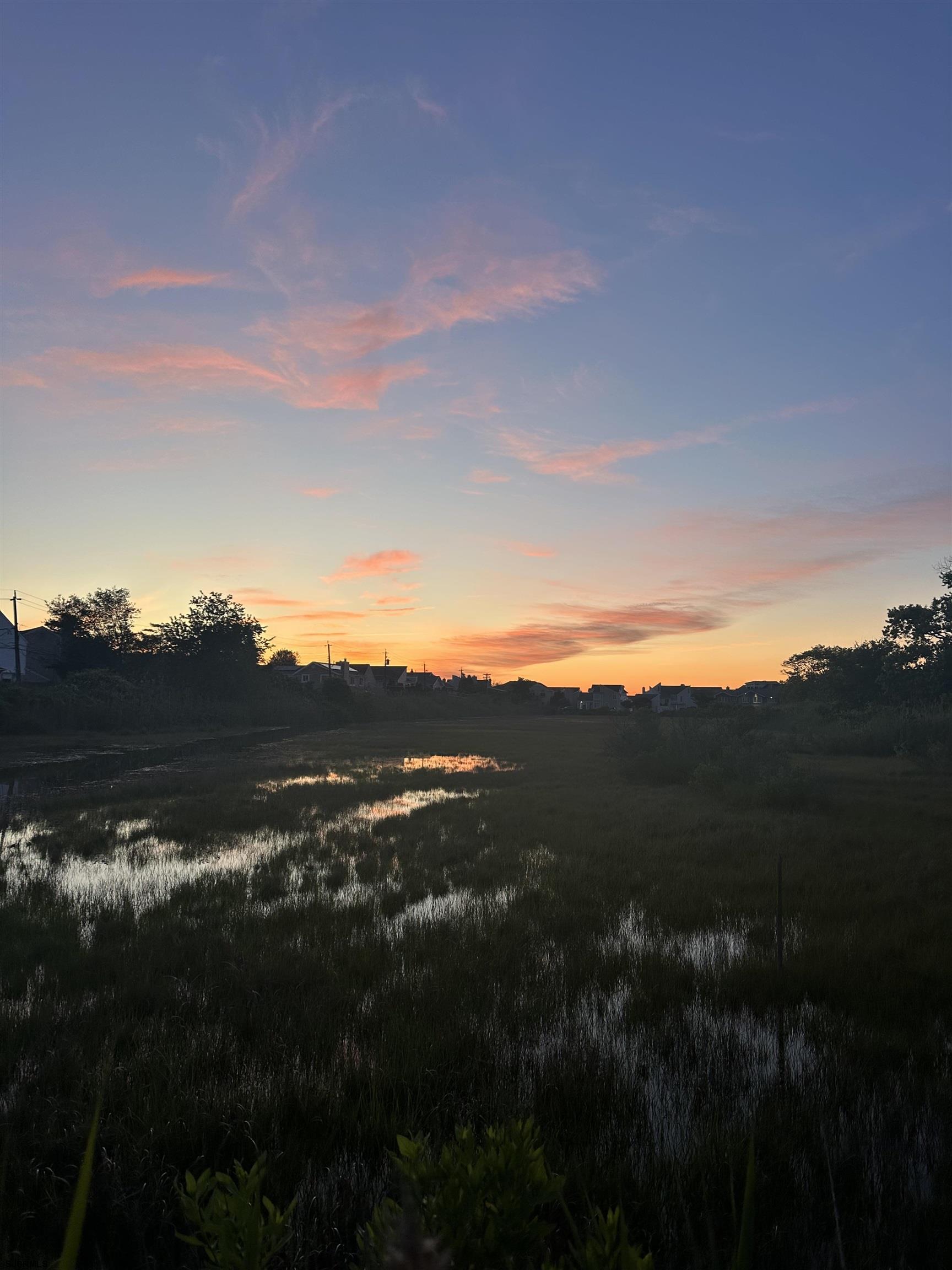 1 Exeter Court Margate City, NJ 08402 - Photo 24 of 25