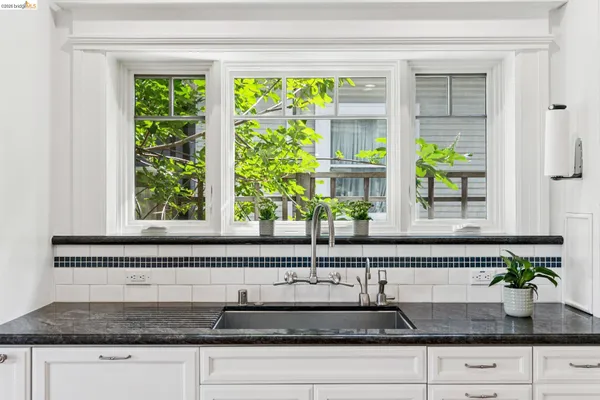 $1,995,000 | 2035 Francisco Street, Berkeley, CA 94709