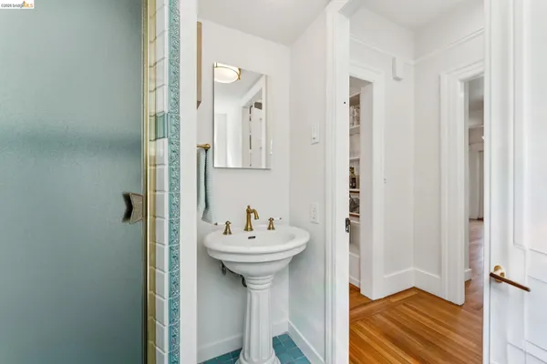 $1,995,000 | 2035 Francisco Street, Berkeley, CA 94709