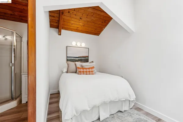 $1,995,000 | 2035 Francisco Street, Berkeley, CA 94709