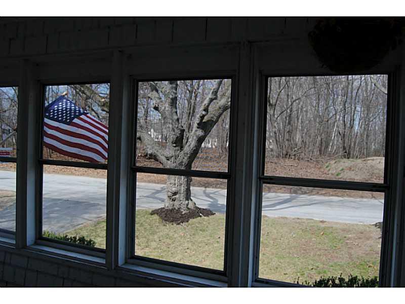 78 Surfsite Road South Portland, ME 04106 - Photo 26 of 28 View.