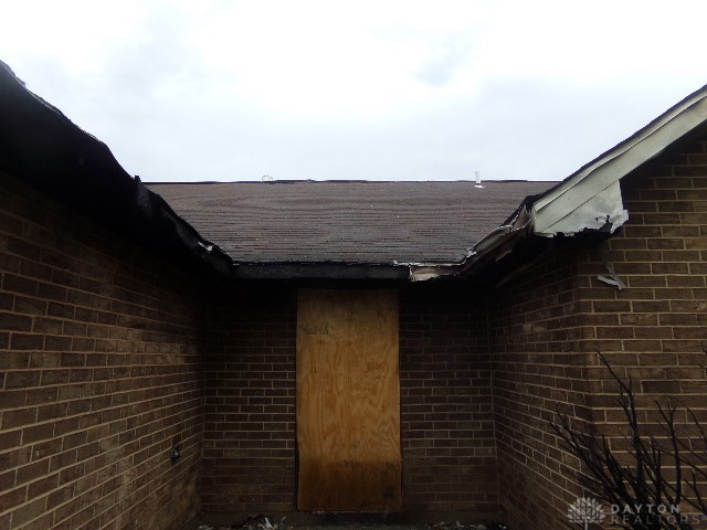 6695 Shull Road Dayton, OH 45424 - Photo 8 of 9 Gallery Image 8