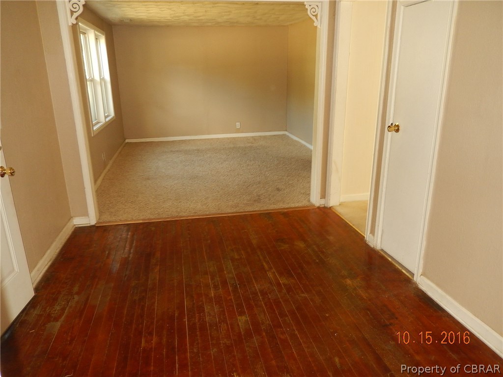 9038 Guinea Road Hayes, VA 23072 - Photo 6 of 6 Gallery Image 6