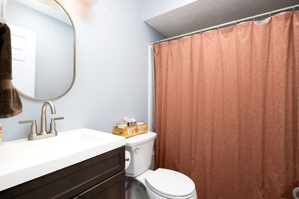 7610 Lloyd Road Columbus, GA 31909 - Photo 17 of 30 Gallery Image 17