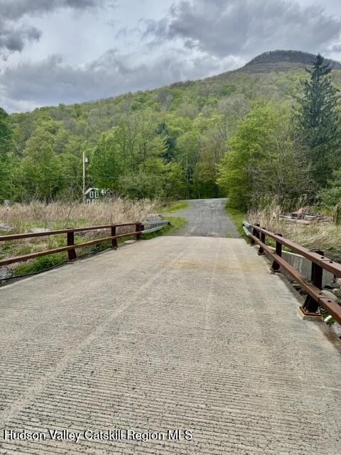 25 Wright Road Lanesville, NY 12450 - Photo 15 of 18 IMG_7824