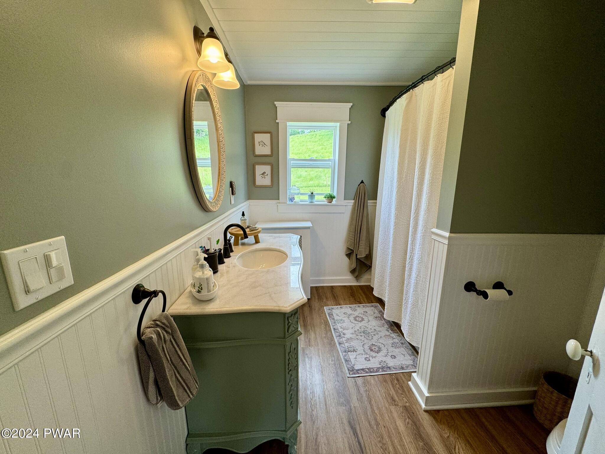 289 Tryon Street Honesdale, PA 18431 - Photo 44 of 55