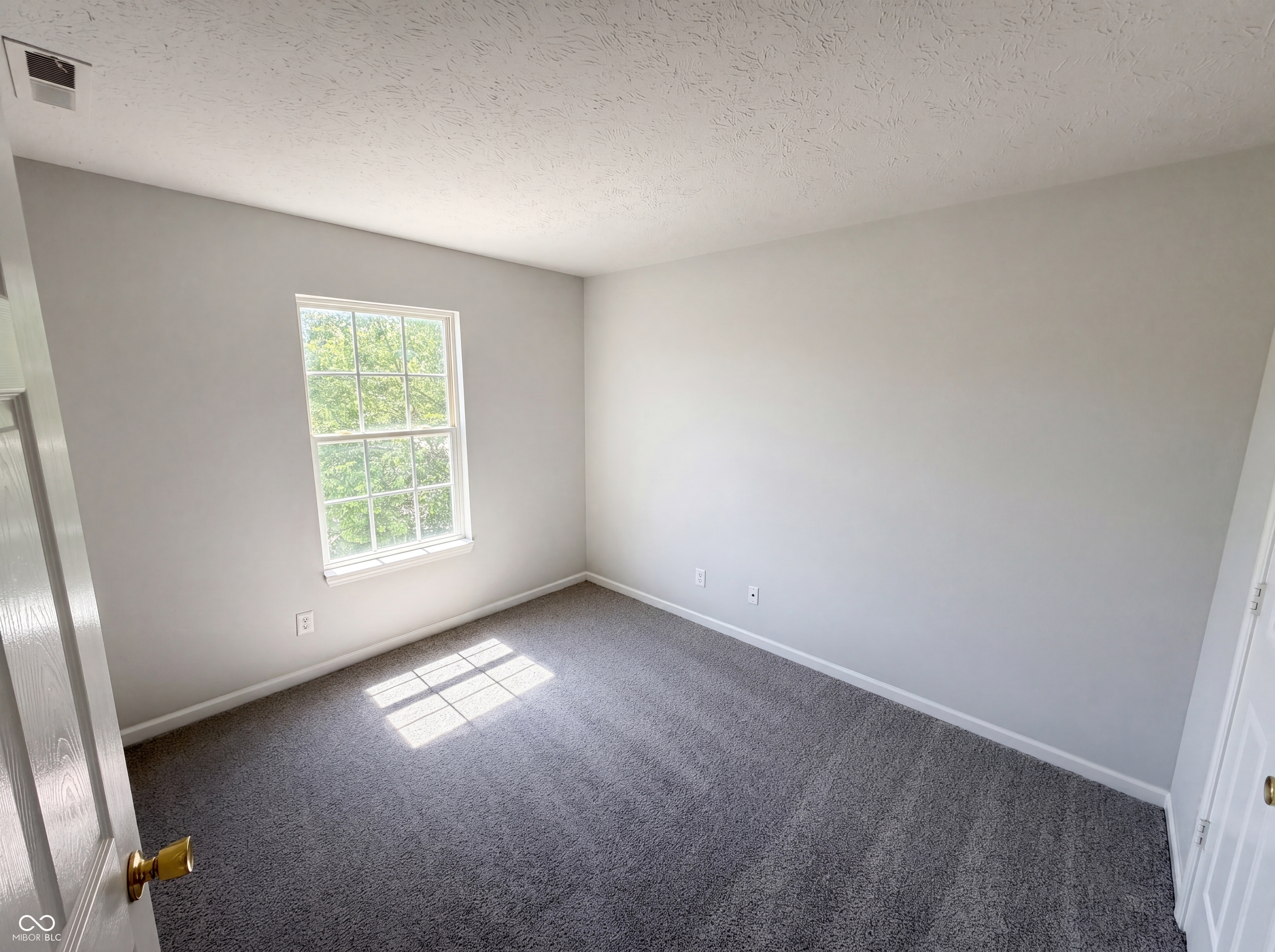 4322 Rhapsody Lane Indianapolis, IN 46235 - Photo 11 of 21
